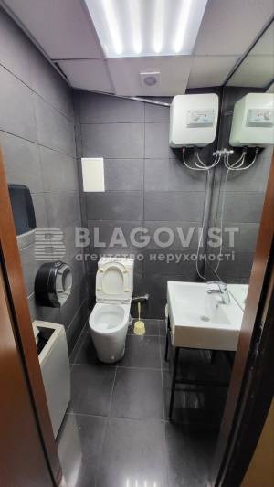  Офіс, W-7341312, Жилянська, 101, Київ - Фото 5
