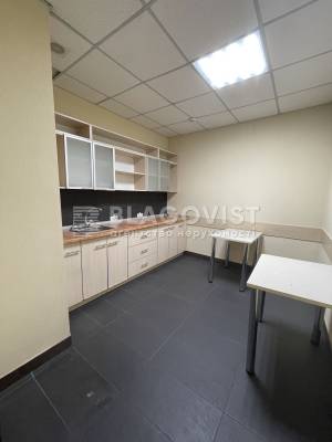  Офіс, W-7341312, Жилянська, 101, Київ - Фото 4