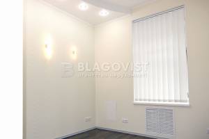  Офіс, W-7341328, Велика Васильківська (Червоноармійська), 92, Київ - Фото 9