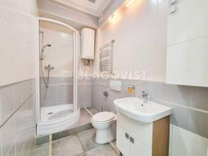  Офіс, W-7341328, Велика Васильківська (Червоноармійська), 92, Київ - Фото 13