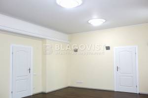  Офіс, W-7341328, Велика Васильківська (Червоноармійська), 92, Київ - Фото 4