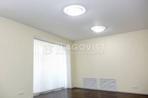  Офіс, W-7341328, Велика Васильківська (Червоноармійська), 92, Київ - Фото 10