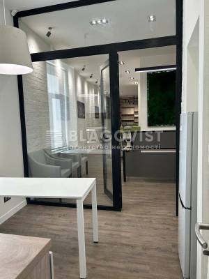  Офіс, W-7342208, Січових Стрільців (Артема), 11а, Київ - Фото 10