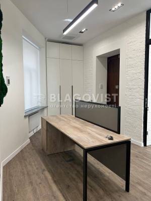  Офіс, W-7342208, Січових Стрільців (Артема), 11а, Київ - Фото 4