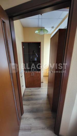  Офіс, W-7344284, Жилянська, 101, Київ - Фото 5