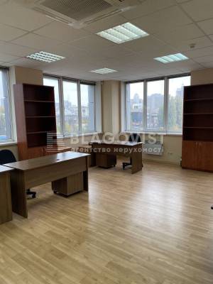  Бізнес-центр, W-7344335, Жилянська, 101, Київ - Фото 5