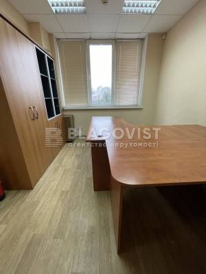  Бізнес-центр, W-7344335, Жилянська, 101, Київ - Фото 12