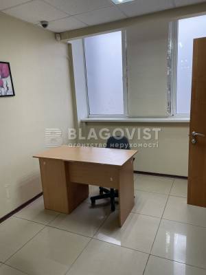 Бізнес-центр, W-7344335, Жилянська, 101, Київ - Фото 11
