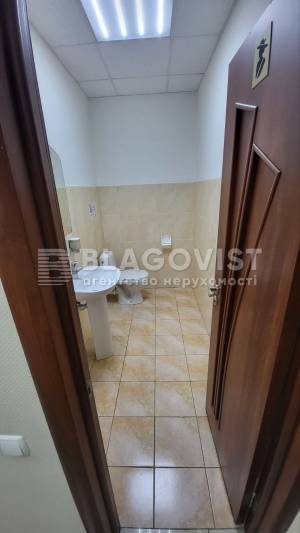 Бізнес-центр, W-7344335, Жилянська, 101, Київ - Фото 15