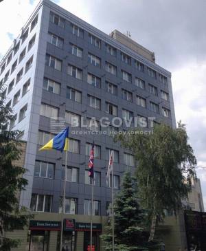  Бізнес-центр, W-7344335, Жилянська, 101, Київ - Фото 19