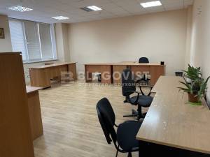  Бізнес-центр, W-7344335, Жилянська, 101, Київ - Фото 7