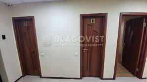  Бізнес-центр, W-7344335, Жилянська, 101, Київ - Фото 17