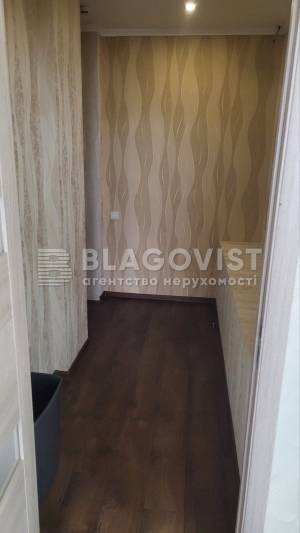  Офіс, W-7344347, Жилянська, 101, Київ - Фото 14
