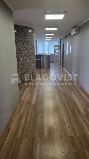  Офіс, W-7344347, Жилянська, 101, Київ - Фото 1