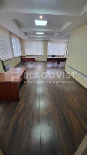  Офіс, W-7344347, Жилянська, 101, Київ - Фото 4