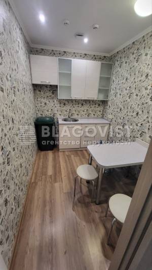  Офіс, W-7344347, Жилянська, 101, Київ - Фото 12