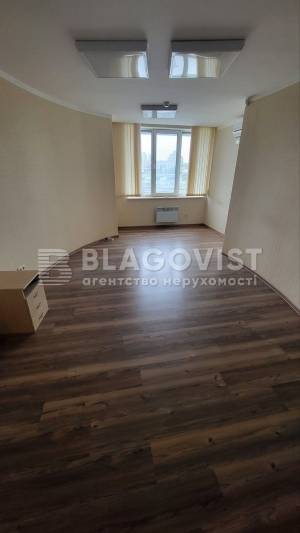  Офіс, W-7344347, Жилянська, 101, Київ - Фото 8
