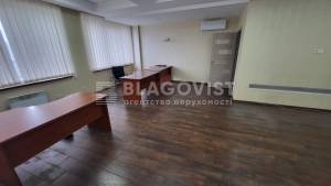  Офіс, W-7344347, Жилянська, 101, Київ - Фото 10