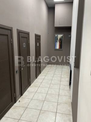  Офис, W-7350680, Глубочицкая, 17, Киев - Фото 9