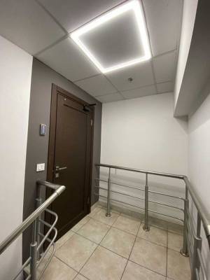  Офис, W-7350680, Глубочицкая, 17, Киев - Фото 14