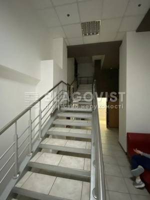  Офис, W-7350680, Глубочицкая, 17, Киев - Фото 10
