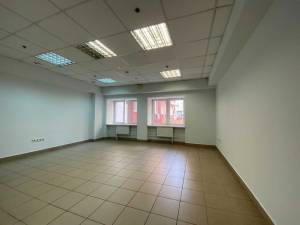  Офис, W-7350680, Глубочицкая, 17, Киев - Фото 4