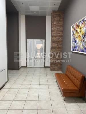  Офис, W-7350680, Глубочицкая, 17, Киев - Фото 8