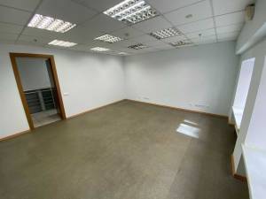  Офис, W-7350680, Глубочицкая, 17, Киев - Фото 6