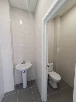  Офис, W-7350680, Глубочицкая, 17, Киев - Фото 13