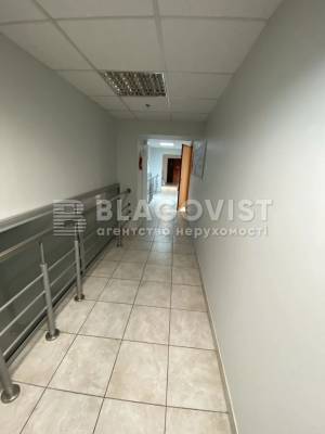  Офис, W-7350680, Глубочицкая, 17, Киев - Фото 11