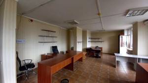  Офіс, W-7359994, Касіяна В., 2/1, Київ - Фото 1