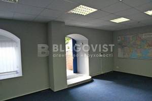  Нежилое помещение, W-7360015, Сечевых Стрельцов (Артема), 58/2, Киев - Фото 2