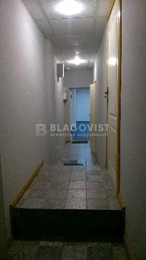  Нежилое помещение, W-7360015, Сечевых Стрельцов (Артема), 58/2, Киев - Фото 7
