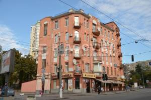  Нежилое помещение, W-7360015, Сечевых Стрельцов (Артема), 58/2, Киев - Фото 10