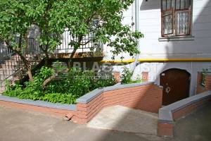  Нежилое помещение, W-7360015, Сечевых Стрельцов (Артема), 58/2, Киев - Фото 9