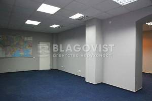  Нежилое помещение, W-7360015, Сечевых Стрельцов (Артема), 58/2, Киев - Фото 5