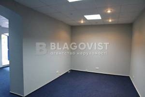  Нежилое помещение, W-7360015, Сечевых Стрельцов (Артема), 58/2, Киев - Фото 6