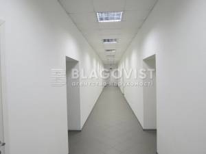  Офіс, W-7360414, Сверстюка Євгена (Раскової Марини), 17, Київ - Фото 6