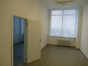  Офіс, W-7360414, Сверстюка Євгена (Раскової Марини), 17, Київ - Фото 2