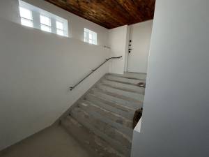  Нежитлове приміщення, W-7361963, Науки просп., 34, Київ - Фото 11