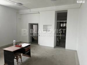  Нежитлове приміщення, W-7361963, Науки просп., 34, Київ - Фото 4