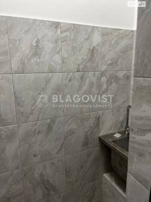  Нежитлове приміщення, W-7361963, Науки просп., 34, Київ - Фото 10