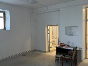  Нежитлове приміщення, W-7361963, Науки просп., 34, Київ - Фото 7
