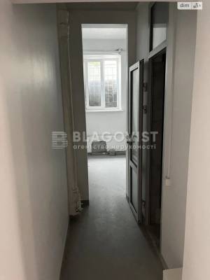  Нежитлове приміщення, W-7361963, Науки просп., 34, Київ - Фото 9