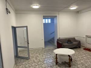  Нежитлове приміщення, W-7361963, Науки просп., 34, Київ - Фото 1
