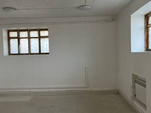  Нежитлове приміщення, W-7361963, Науки просп., 34, Київ - Фото 6