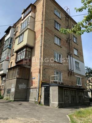  Нежитлове приміщення, W-7361963, Науки просп., 34, Київ - Фото 12