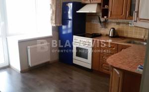 Квартира W-7364052, Рачинского Дениса (Комбинатная), 25а, Киев - Фото 4