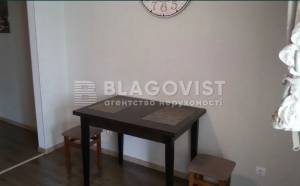 Квартира W-7364052, Рачинского Дениса (Комбинатная), 25а, Киев - Фото 6