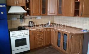 Квартира W-7364052, Рачинского Дениса (Комбинатная), 25а, Киев - Фото 5